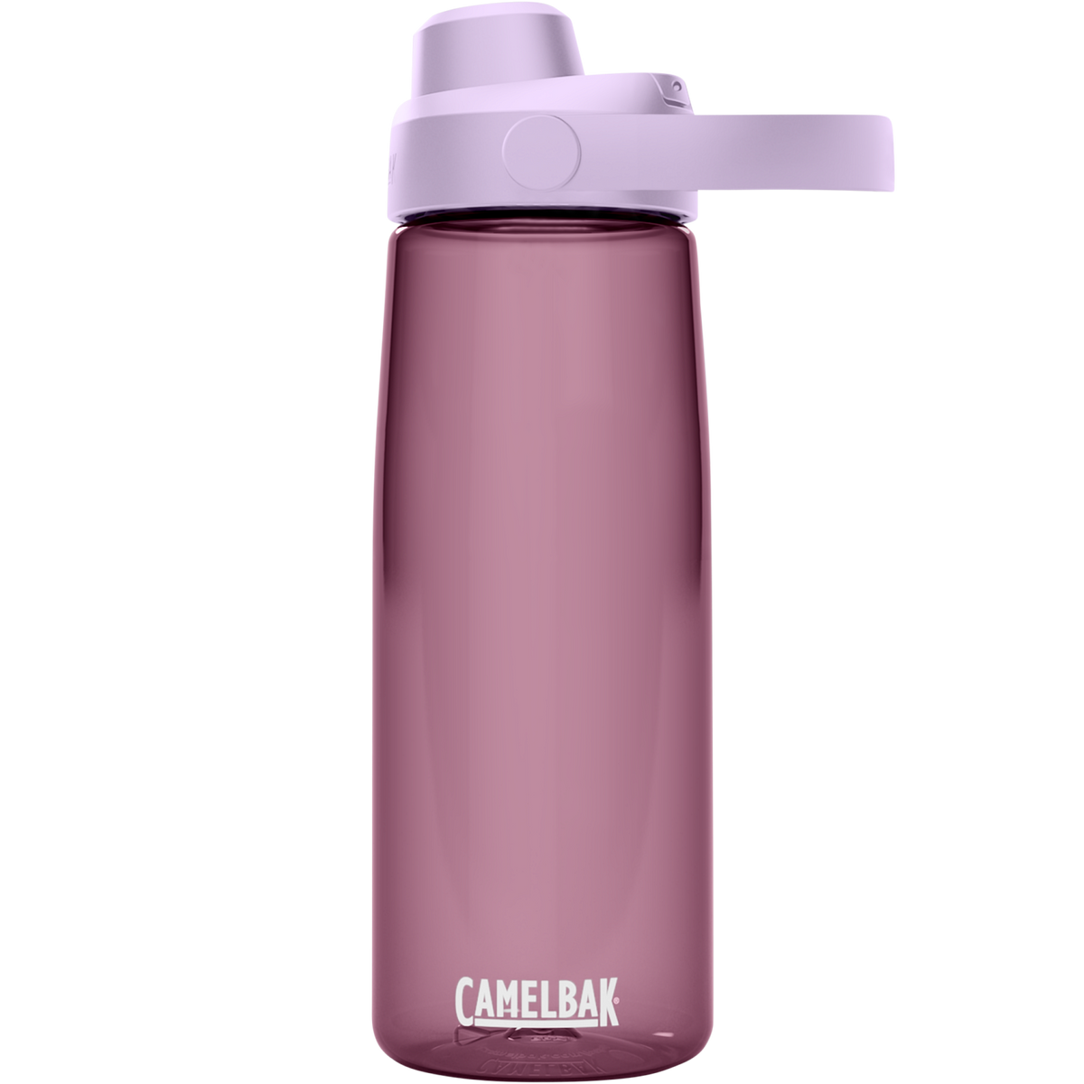thrivetm-chug-25oz-bottle-with-tritantm-renew-e7 0kfclwslpf