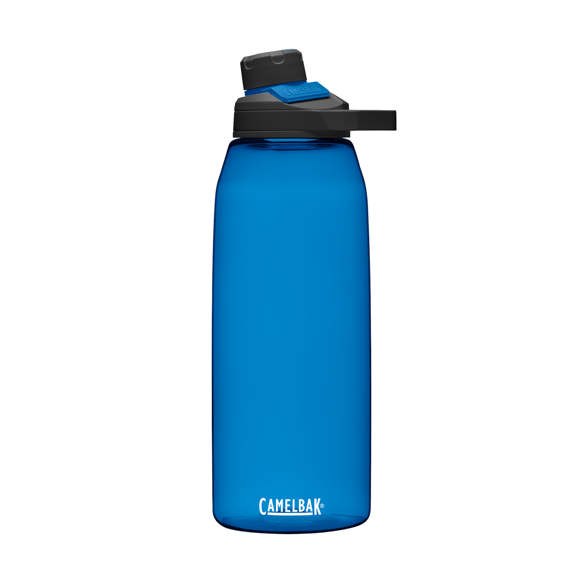 chute-mag-50oz-bottle-with-tritantm-renew-o0 1a80z6cuoe