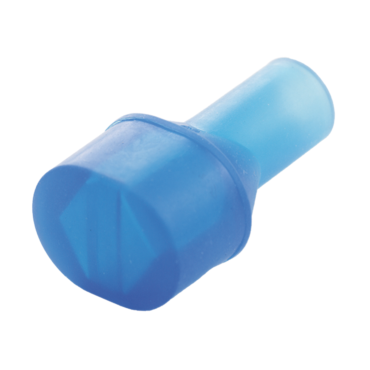 big-bitetm-valve-h2 4ht7p9s6zd
