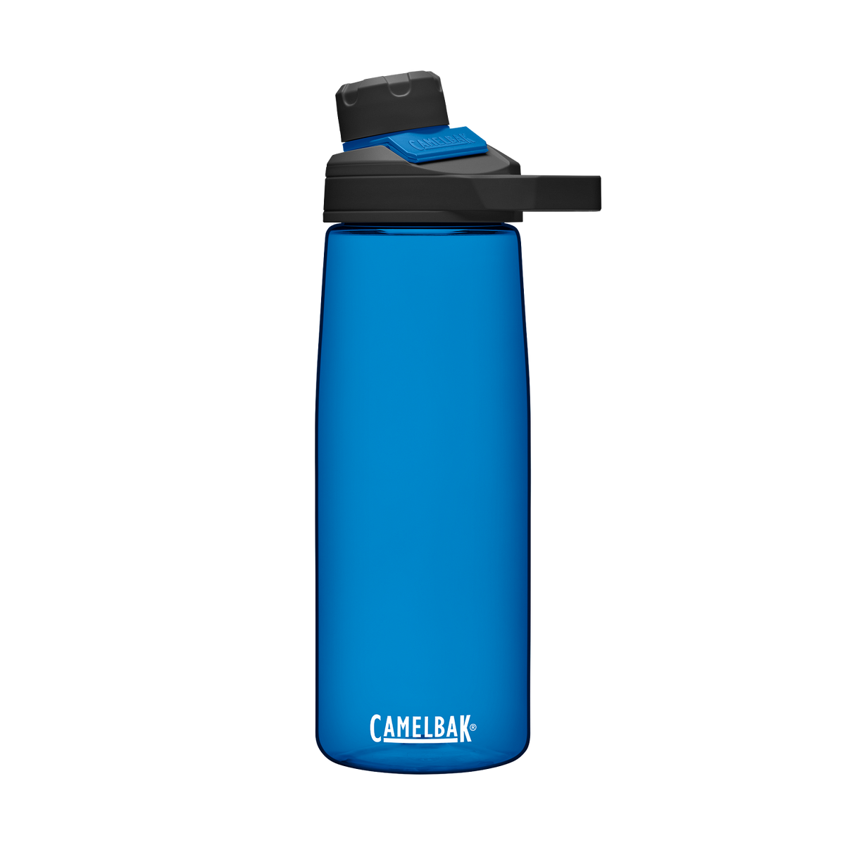 chute-mag-25oz-bottle-with-tritantm-renew-x4 60vwufpxzd