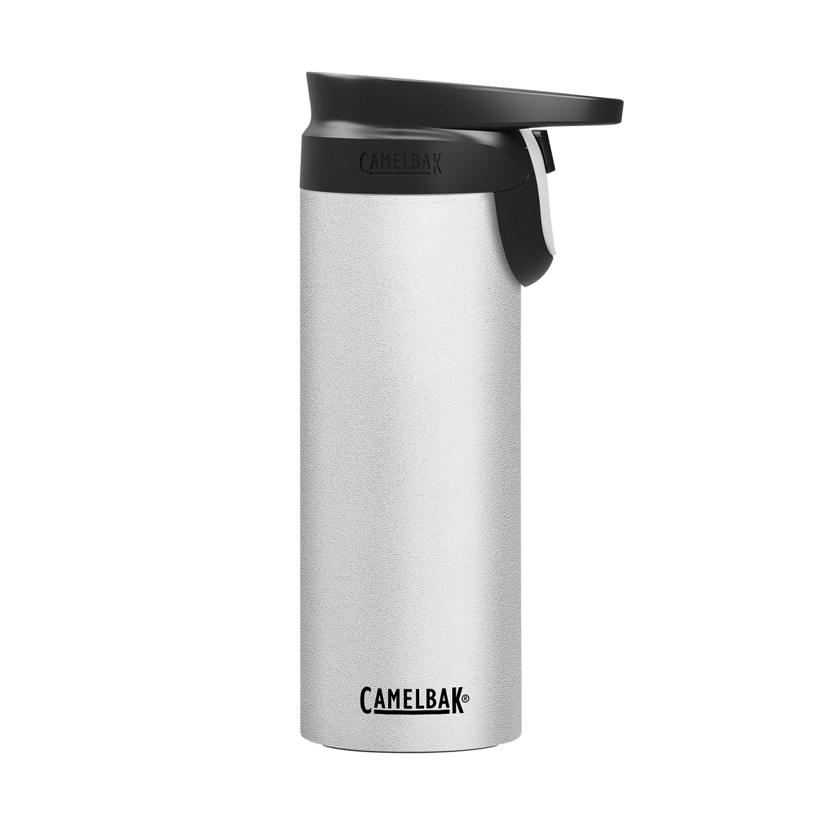 forge-flow-16-oz-travel-mug-insulated-stainless-steel-s1 7upzqkzhqe