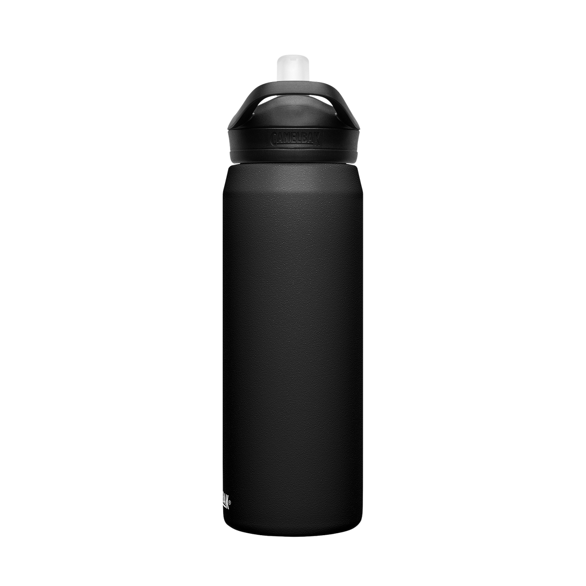 eddy-25oz-water-bottle-insulated-stainless-steel-x2 7uwmzgkiio