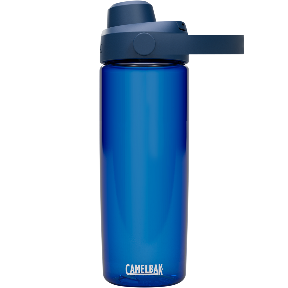thrivetm-chug-20oz-bottle-with-tritantm-renew-u5 8su9mzl83r