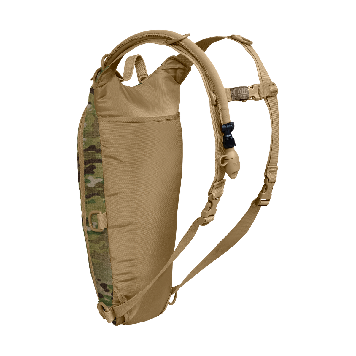 thermobak-3l-100oz-mil-spec-crux-k0 97xozcieh0