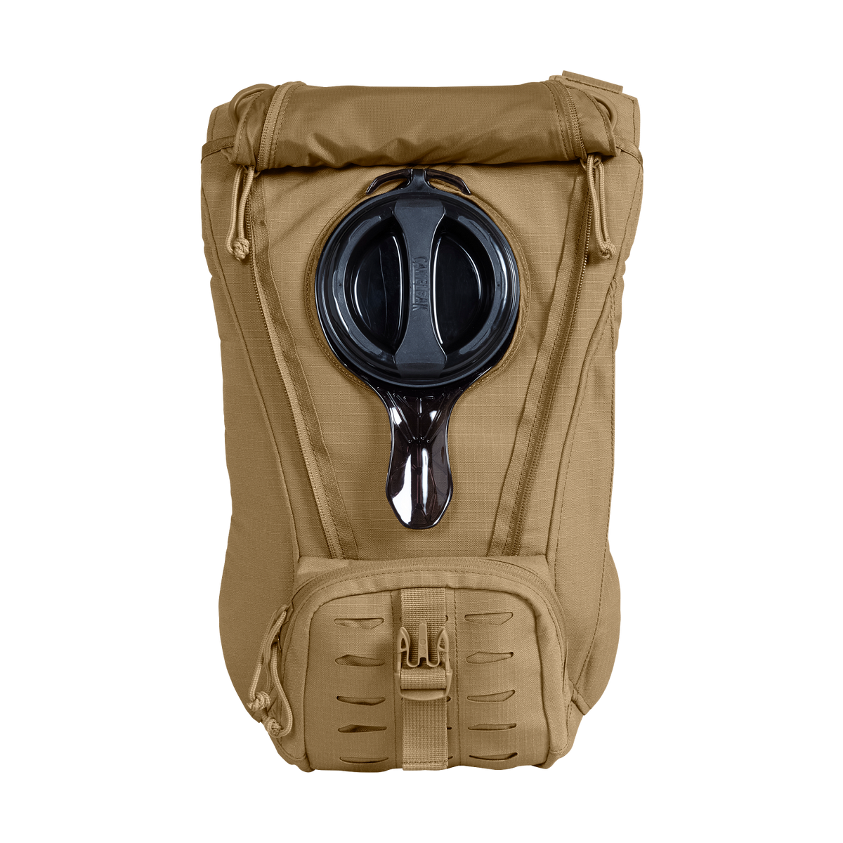 ambushtm-100oz-mil-spec-crux-q1 9txtijyk4b