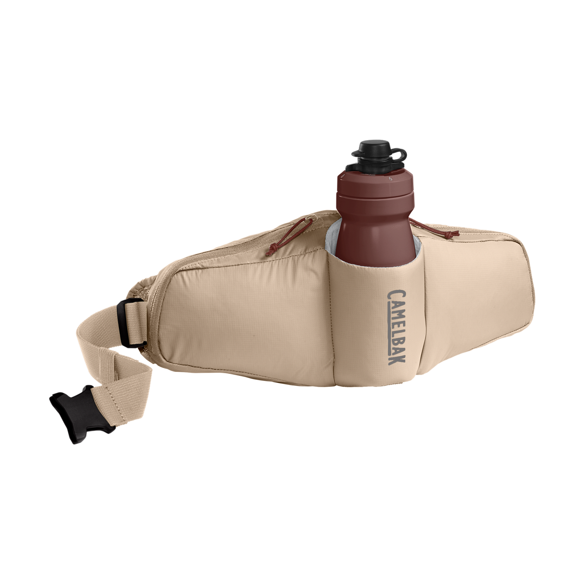 podium-flowtm-2-waist-pack-with-21oz-podium-dirt-series-bottle-x8 ati9paideo