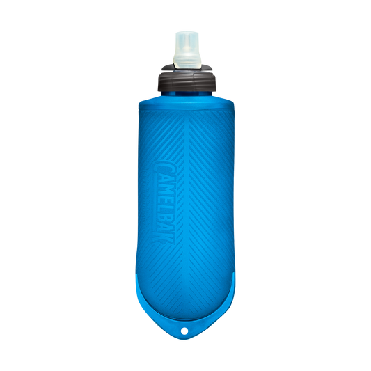 17oz-quick-stowtm-flask-c8 bkdmxoao7p