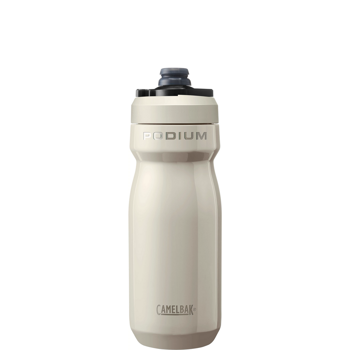 podium-steel-18oz-bike-bottle-h7 bskqh3axaw