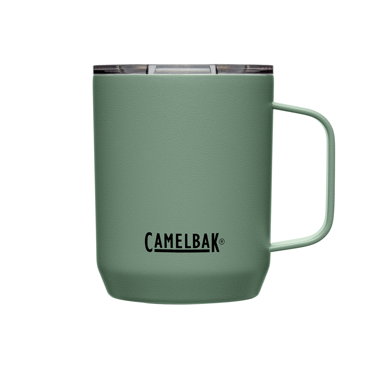 horizon-12-oz-camp-mug-insulated-stainless-steel-i1 byczgpaids