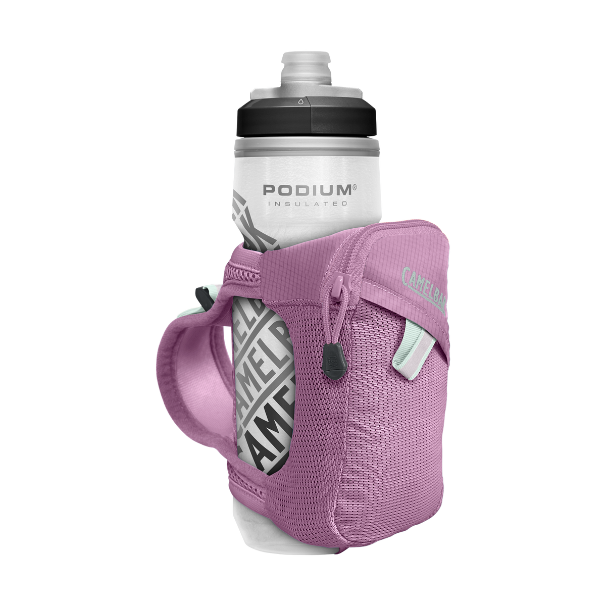 quick-grip-chilltm-handheld-21-oz-d1 c69emgwhjw