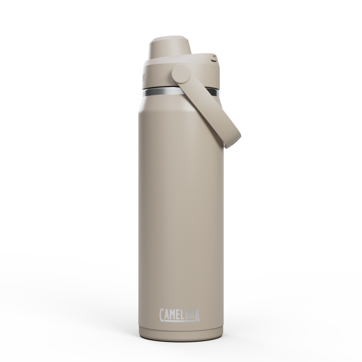 thrivetm-chug-25oz-bottle-insulated-stainless-steel-j3 dzqhwyyw3s
