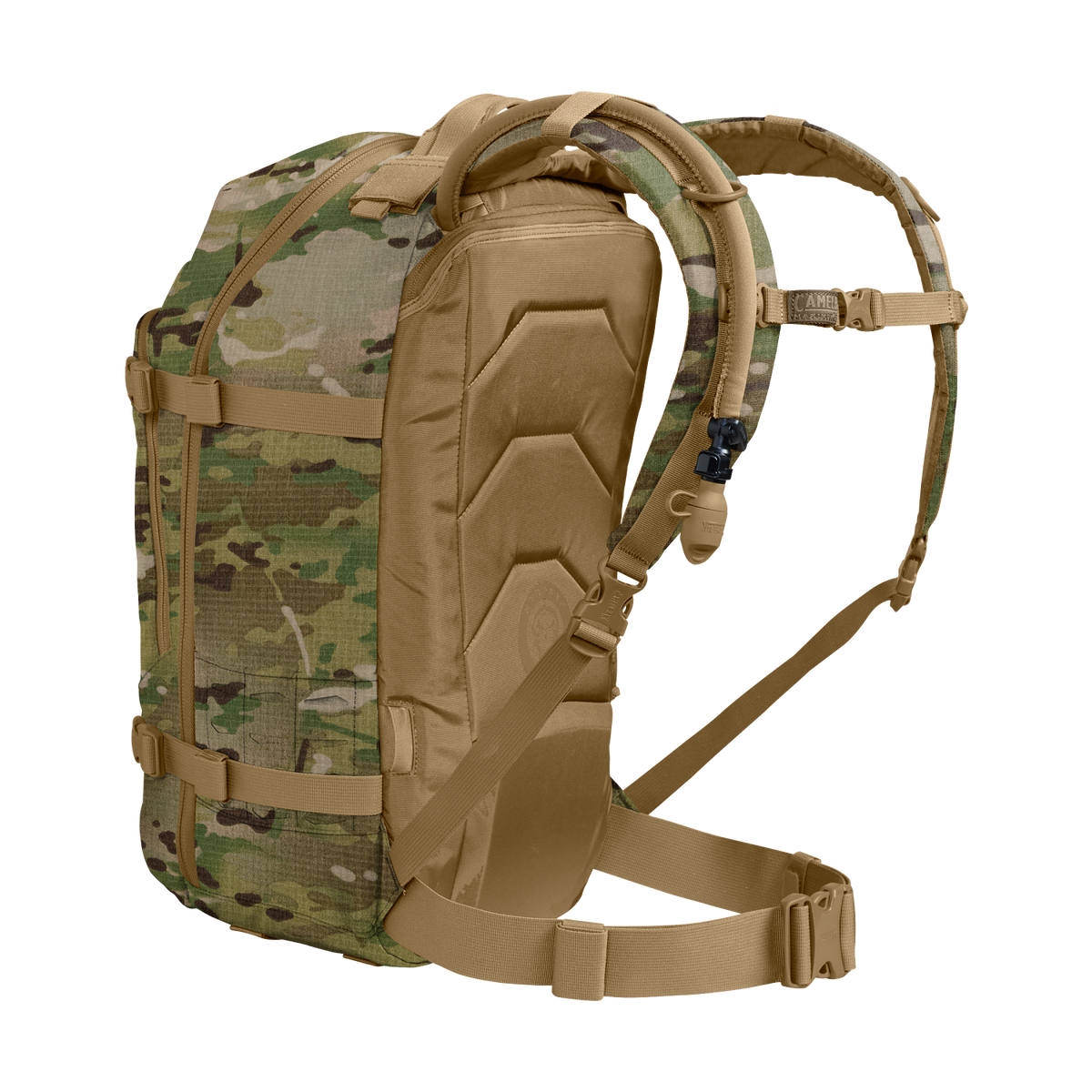motherlodetm-100oz-mil-spec-crux-c8 e0x3kvaw8z