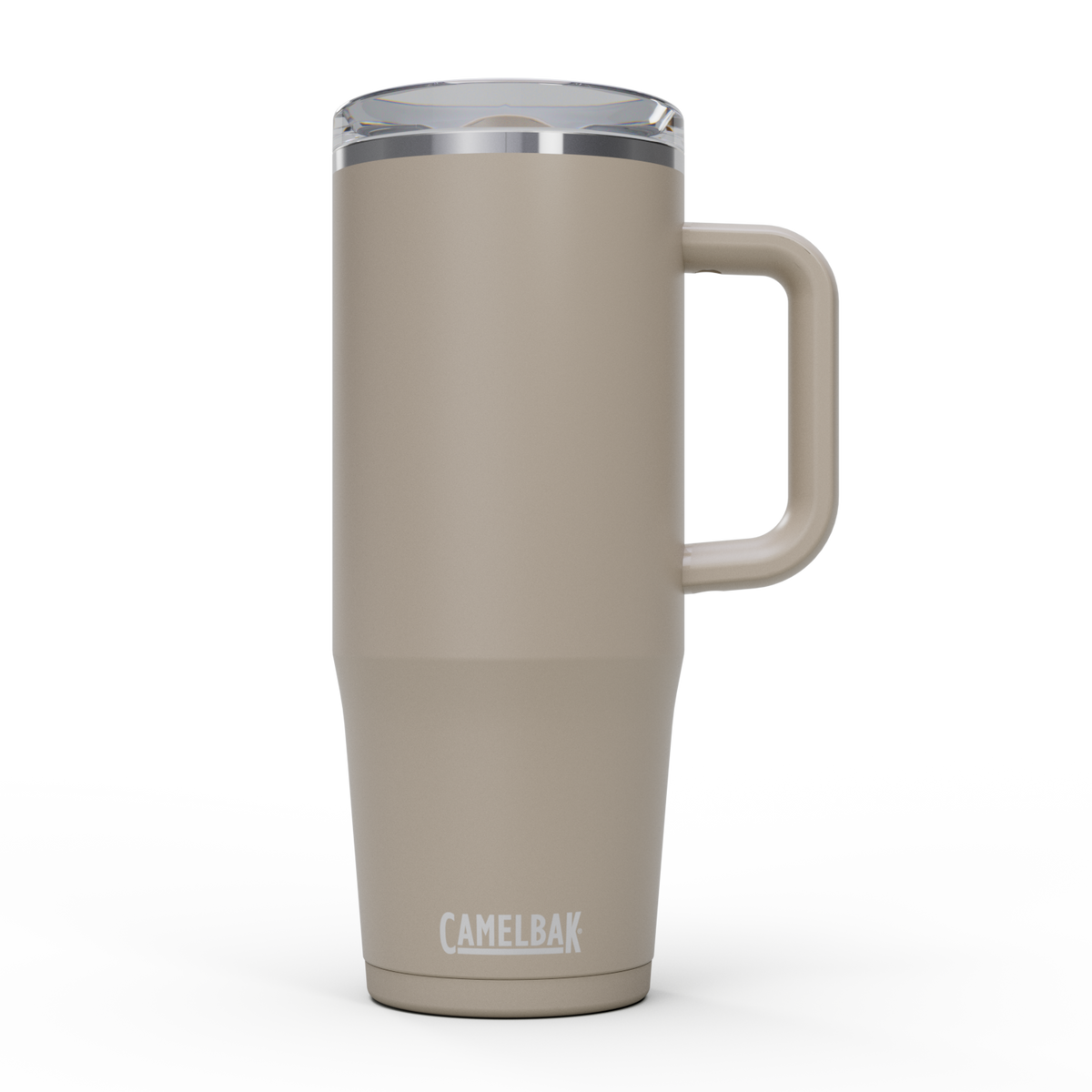 thrivetm-32-oz-mug-insulated-stainless-steel-c6 ejcxykigm9