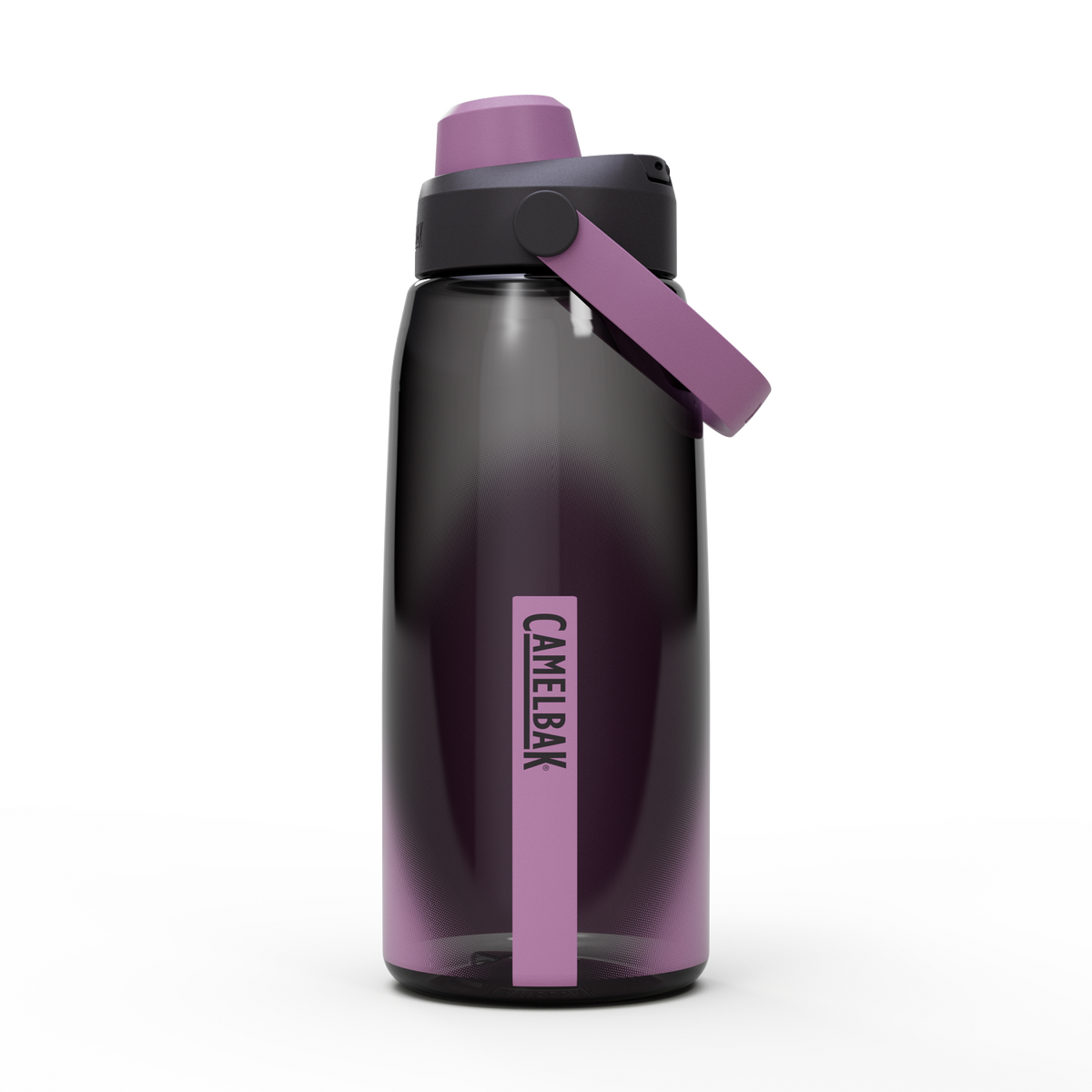 thrivetm-chug-32oz-bottle-with-tritantm-renew-f2 ekzw0wue0n