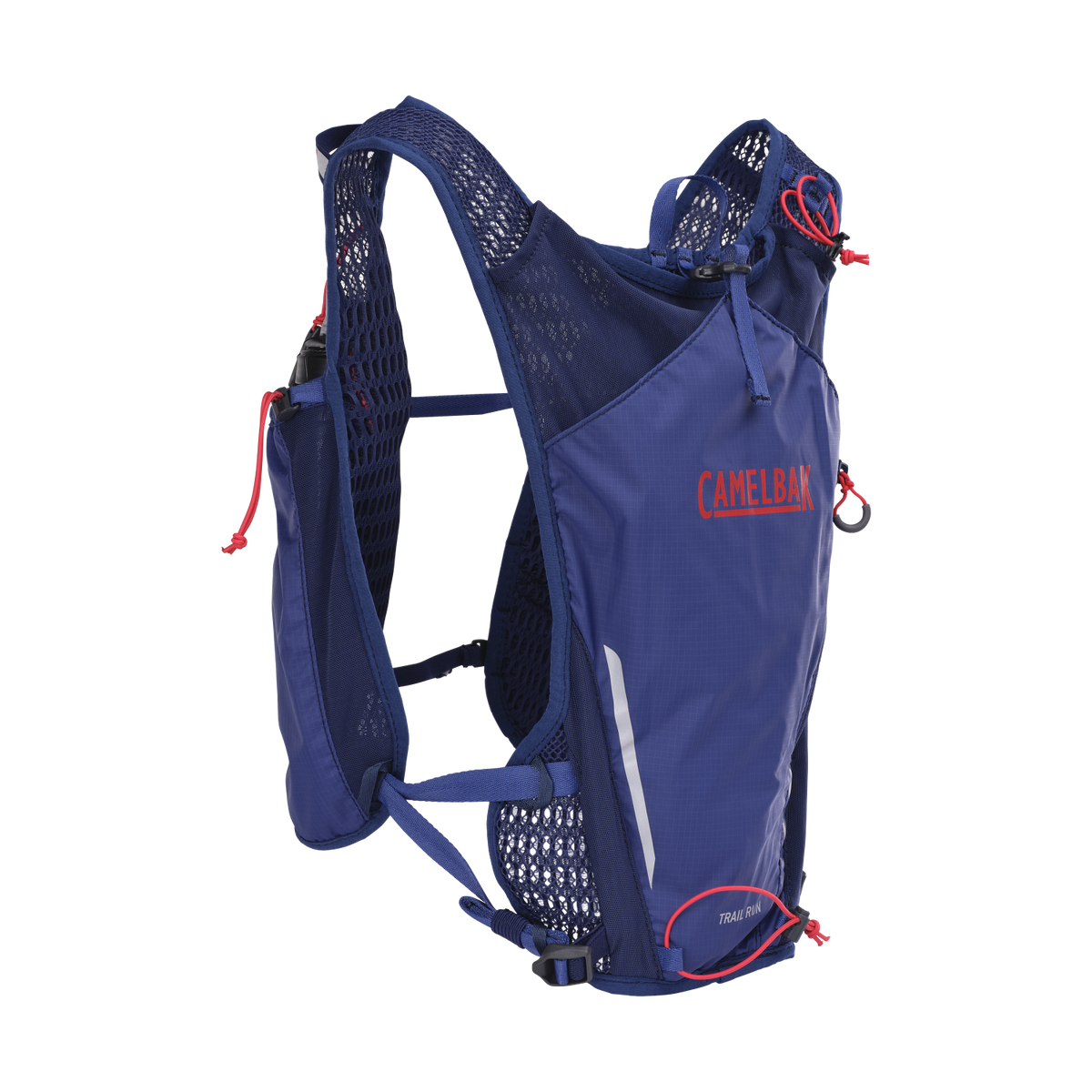 trail-runtm-vest-with-two-17oz-quick-stowtm-flasks-c2 eyomva7l4g