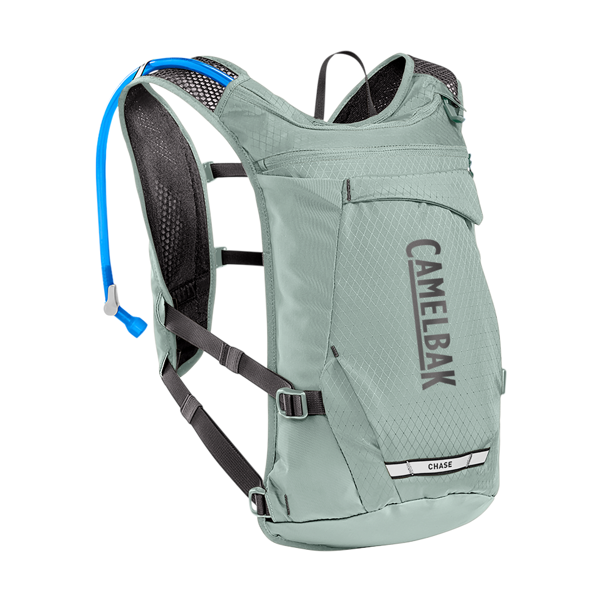 chasetm-adventure-8-hydration-vest-with-crux-2l-reservoir-z8 fskszuzvdn