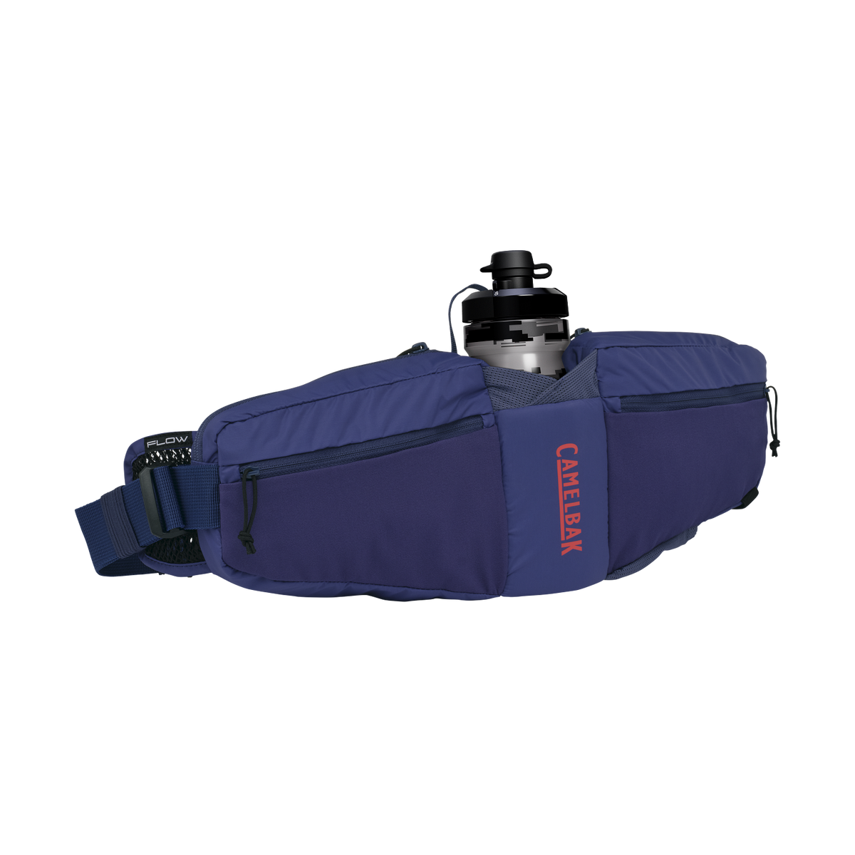 podium-flowtm-4-hydration-belt-k8 hjwsdsckrd