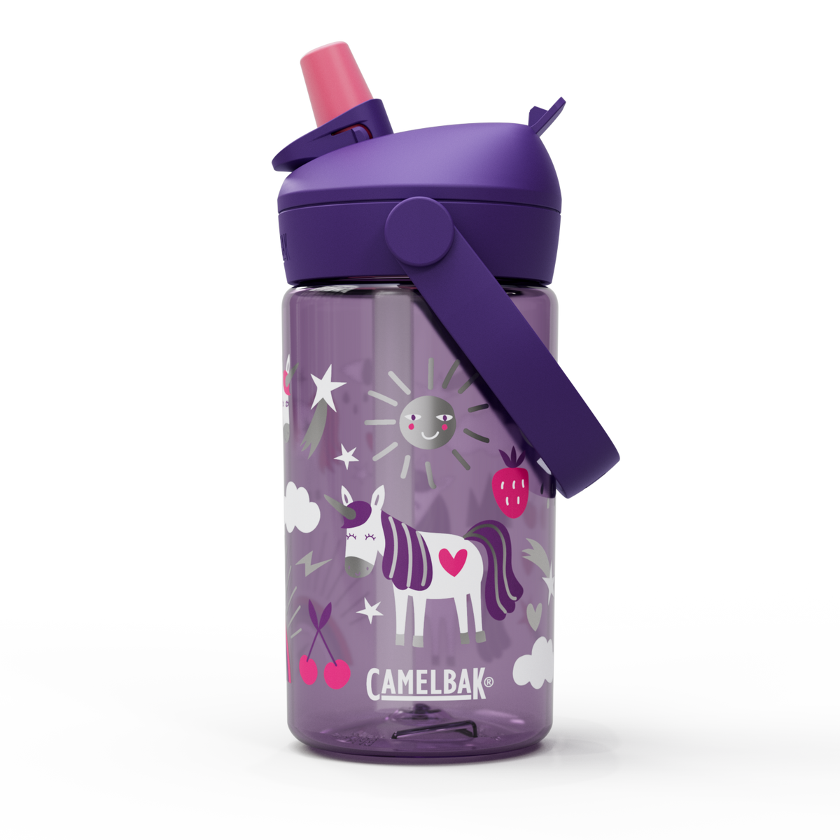 thrivetm-flip-straw-kids-14oz-bottle-with-tritantm-renew-x9 icmgkkosop