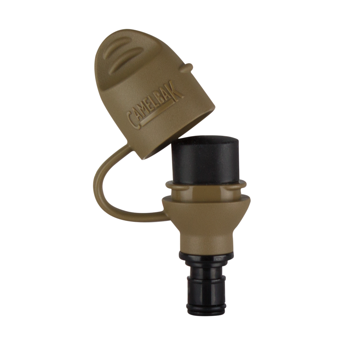 quicklinktm-hydrolocktm-replacement-bite-valve-t1 jxgjjx8law