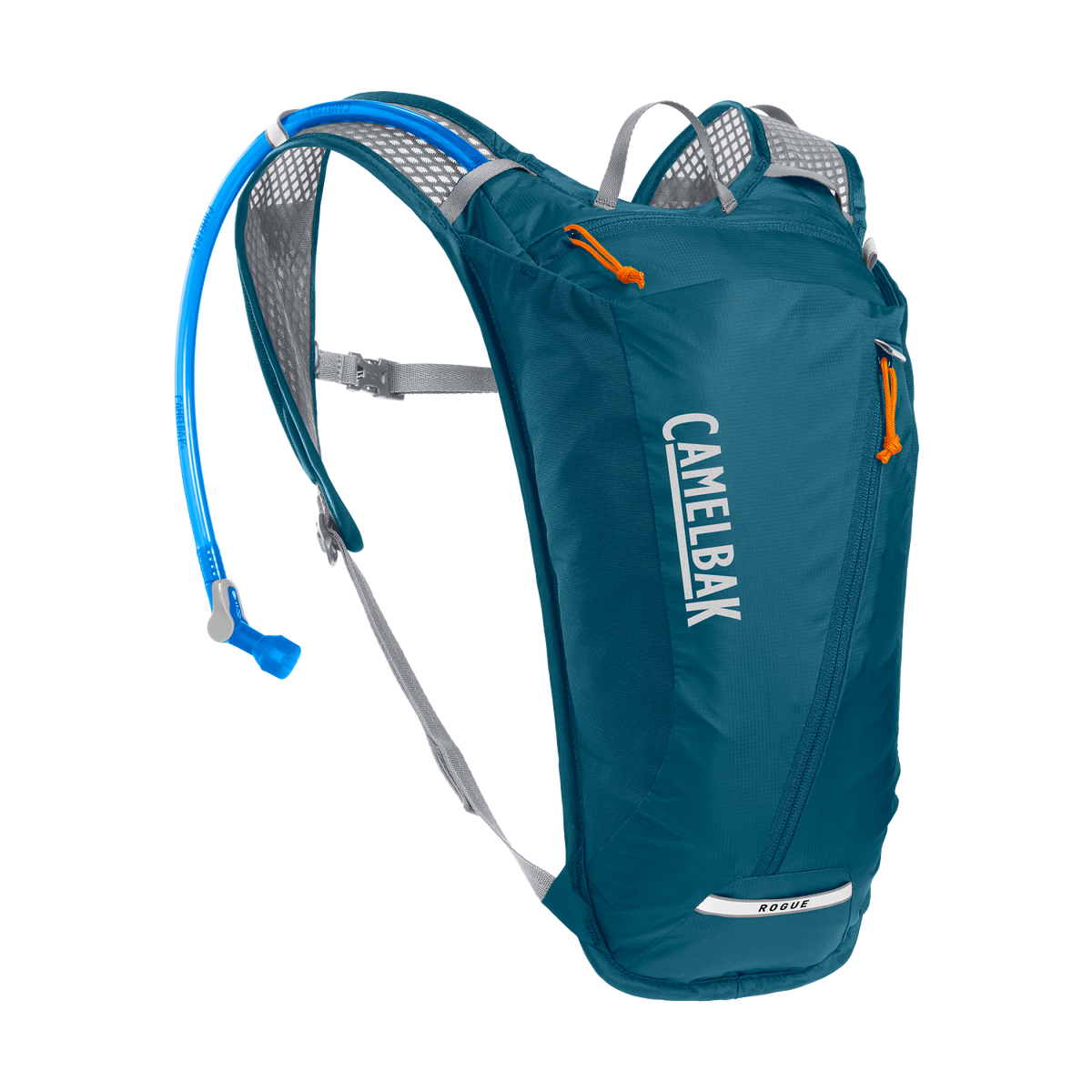 roguetm-light-7-bike-hydration-pack-with-crux-2l-reservoir-w2 kjuksykegn