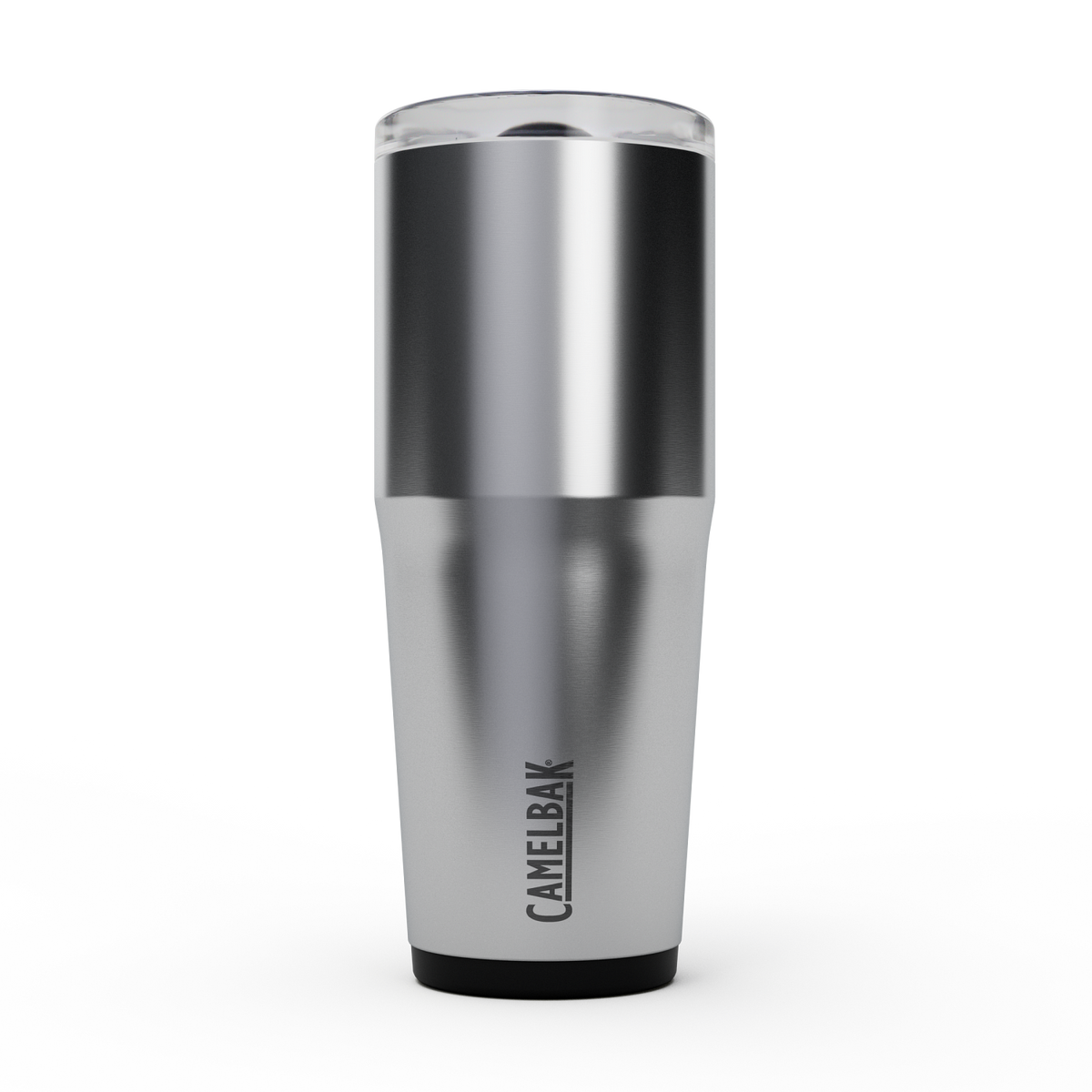thrivetm-30-oz-tumbler-insulated-stainless-steel-m8 kpdlby8ygo