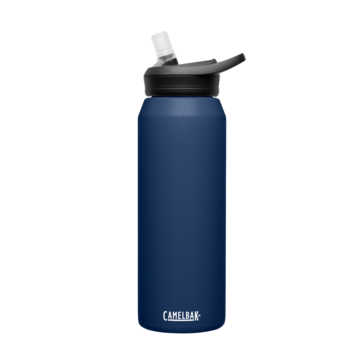 eddy-32-oz-water-bottle-insulated-stainless-steel-y1 kvlg1ifz3r