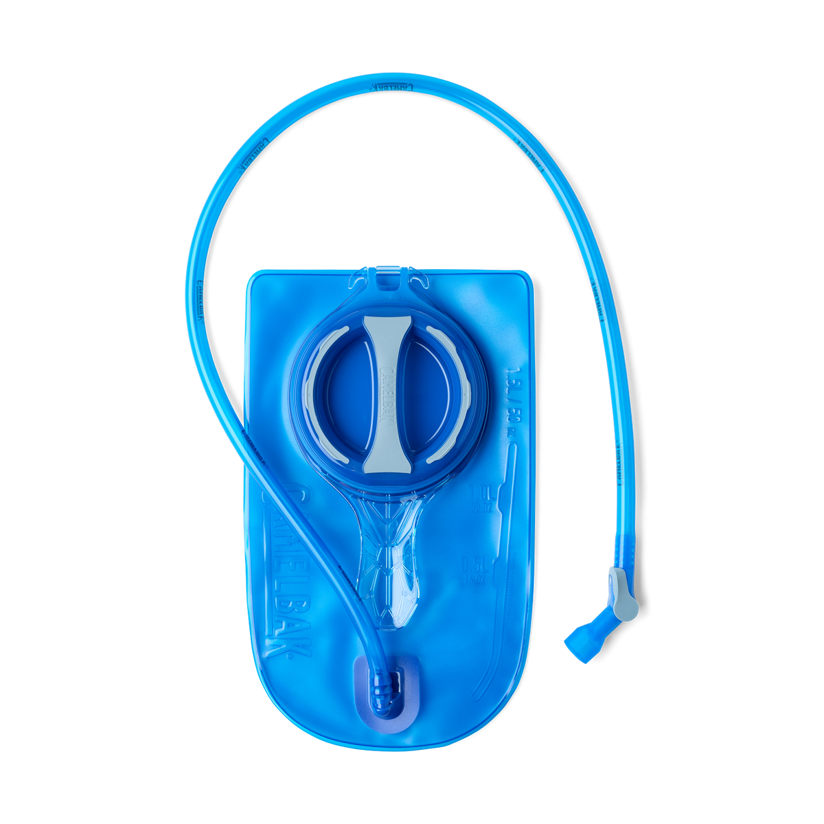 crux-1-5l-reservoir-s2 m1k03qskbk
