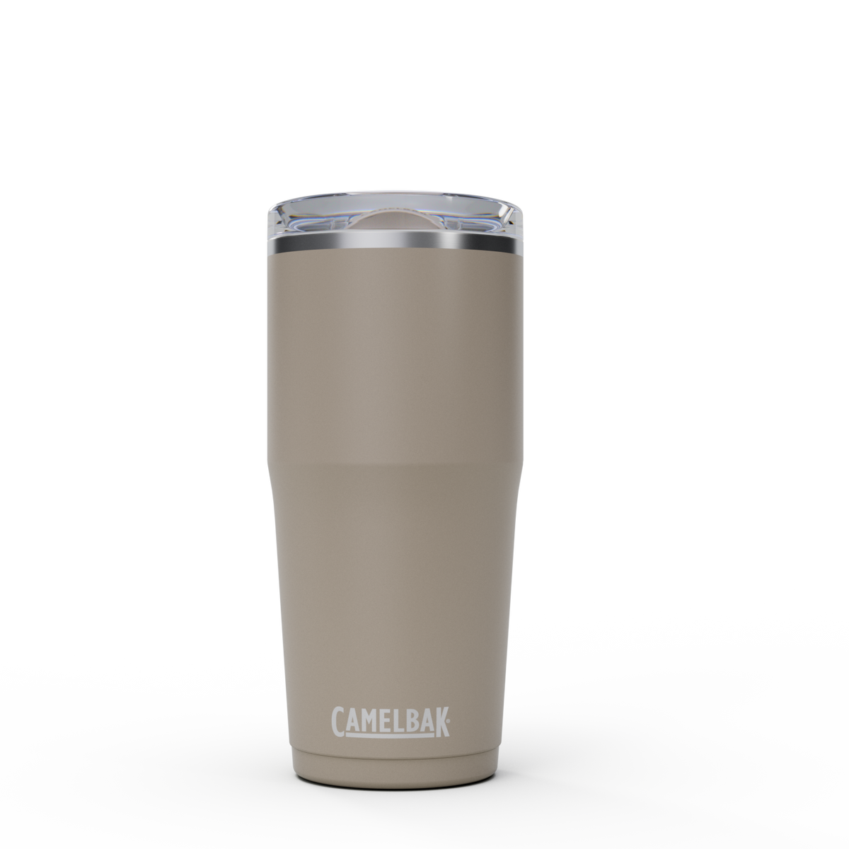 thrivetm-20-oz-tumbler-insulated-stainless-steel-i9 mdqeoorjba