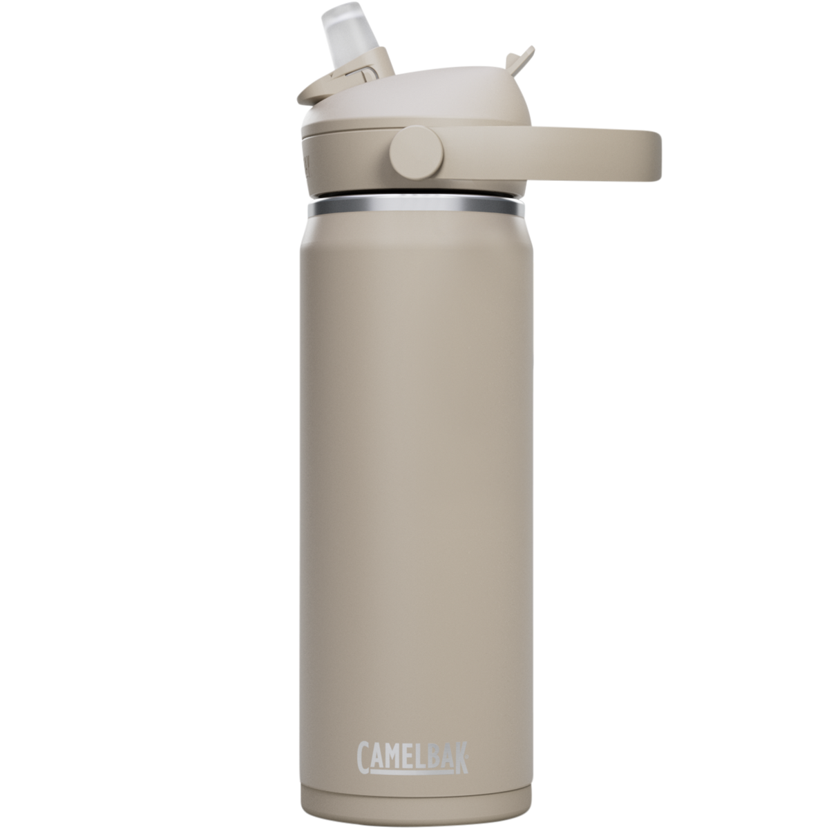 thrivetm-flip-straw-20oz-bottle-insulated-stainless-steel-f8 nju4ychbd7