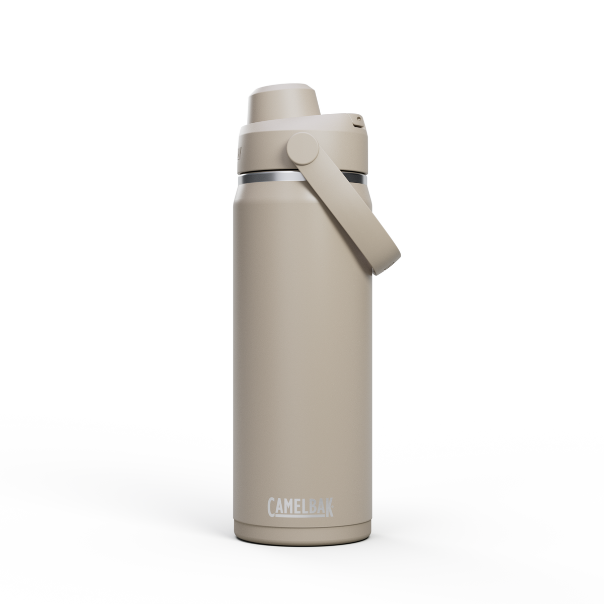 thrivetm-chug-20oz-bottle-insulated-stainless-steel-c7 or4d0hi82d
