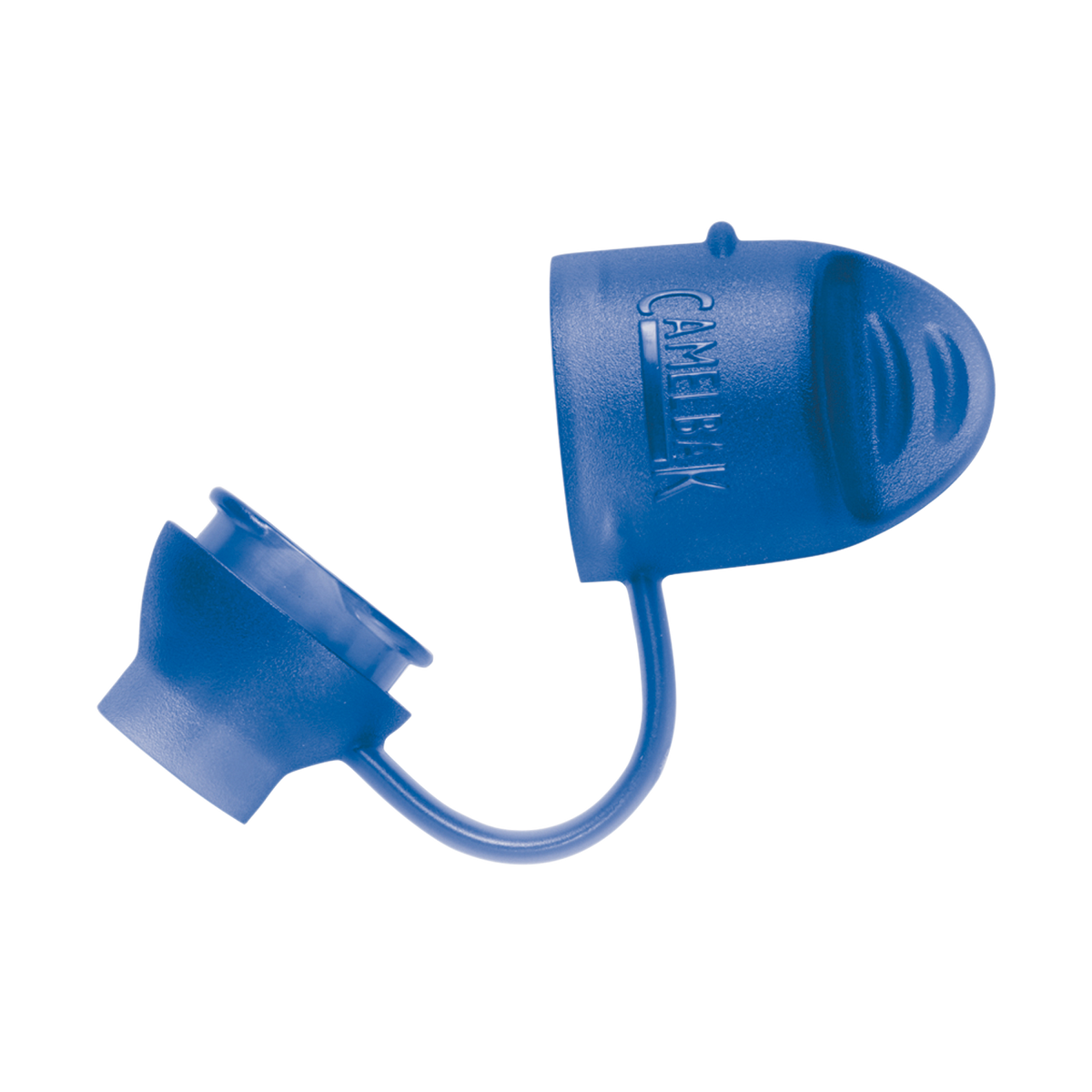 big-bite-valve-cover-accs-y4 pjvggmyamr