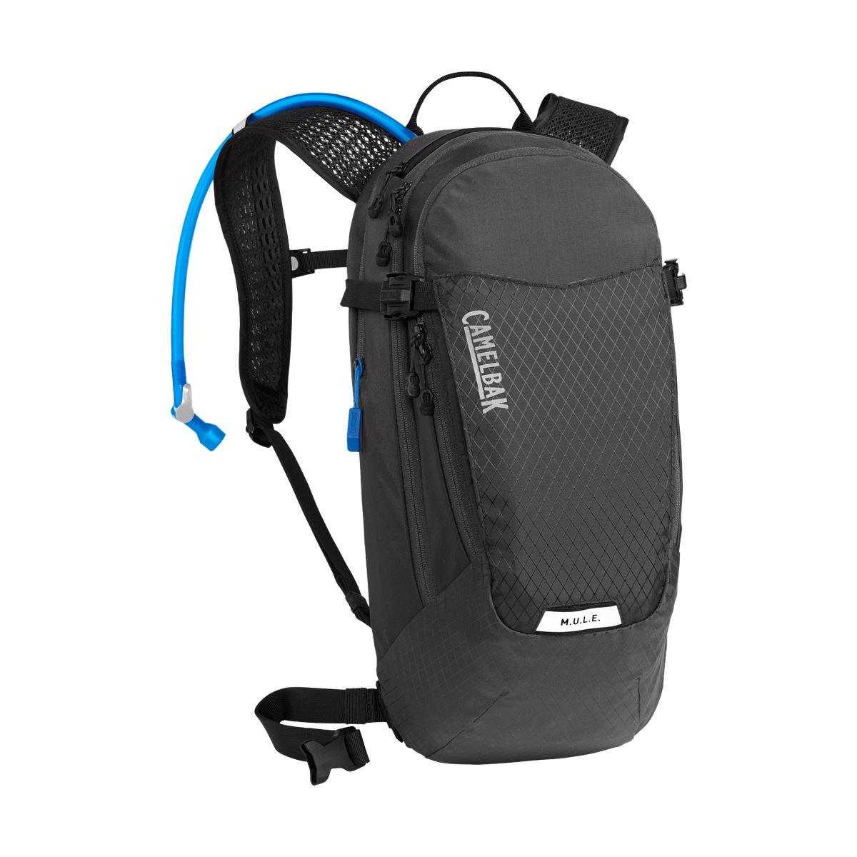 women-s-m-u-l-e-12-hydration-pack-100-oz-p6 ptauqudiag