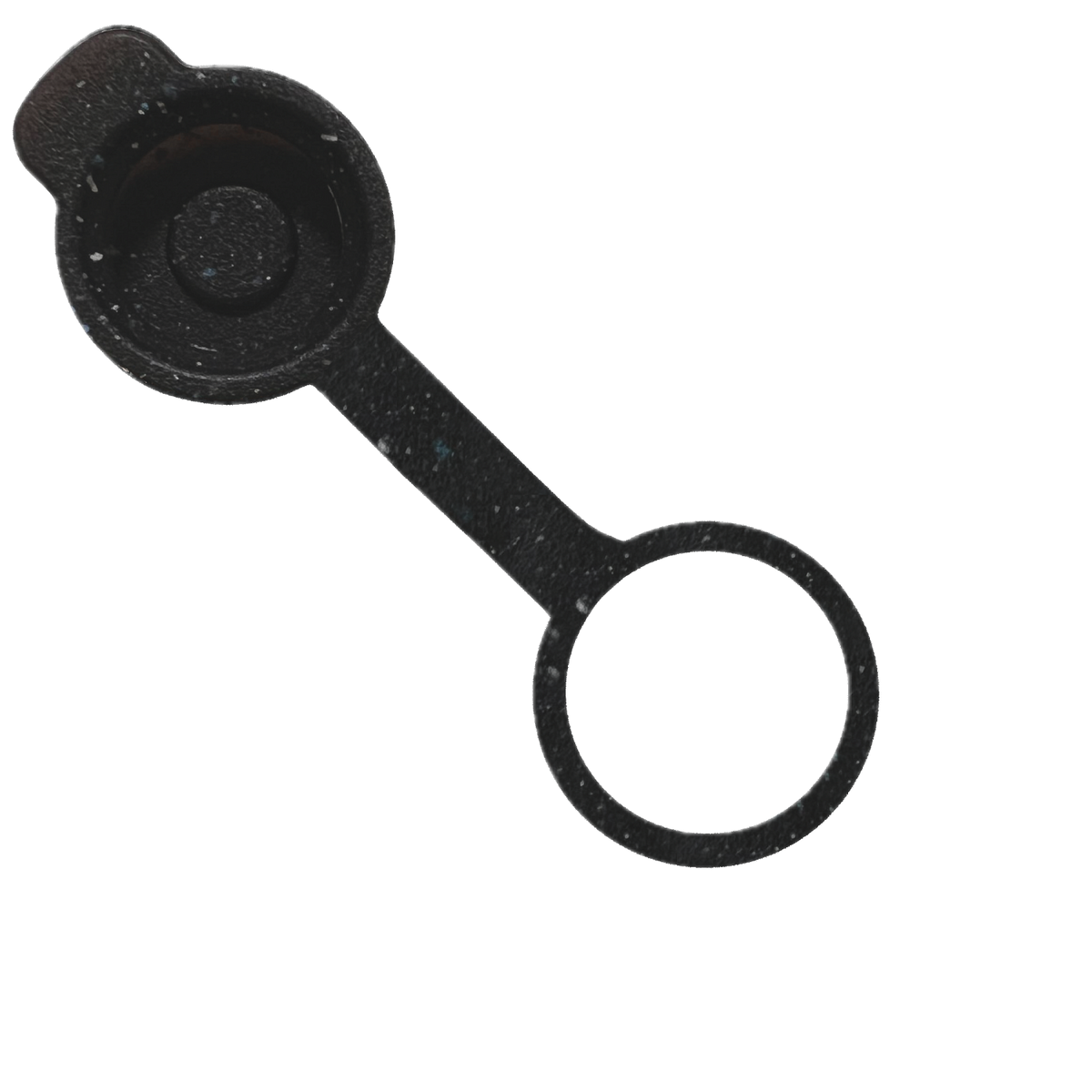 podium-mud-cap-g3 qkiqwdzoyo