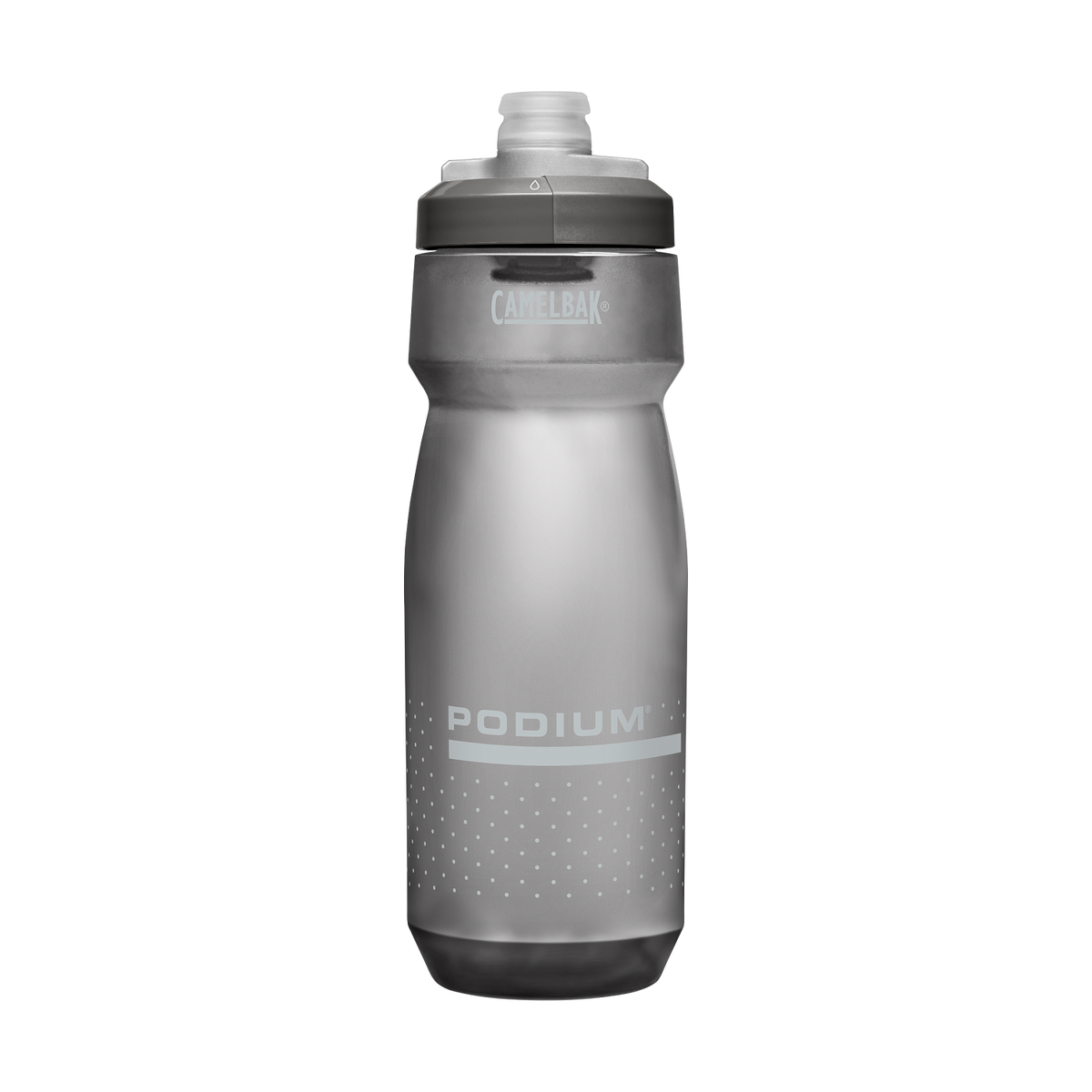 podium-24oz-bike-bottle-b0 s090a8pxx3