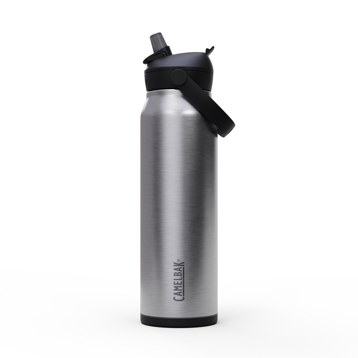 thrivetm-flip-straw-32oz-bottle-insulated-stainless-steel-m7 sqgpzzrm0s