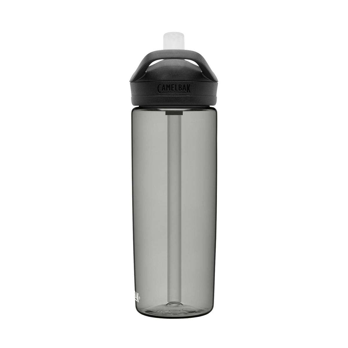 eddy-20oz-bottle-with-tritantm-renew-h9 srgikdmqmb