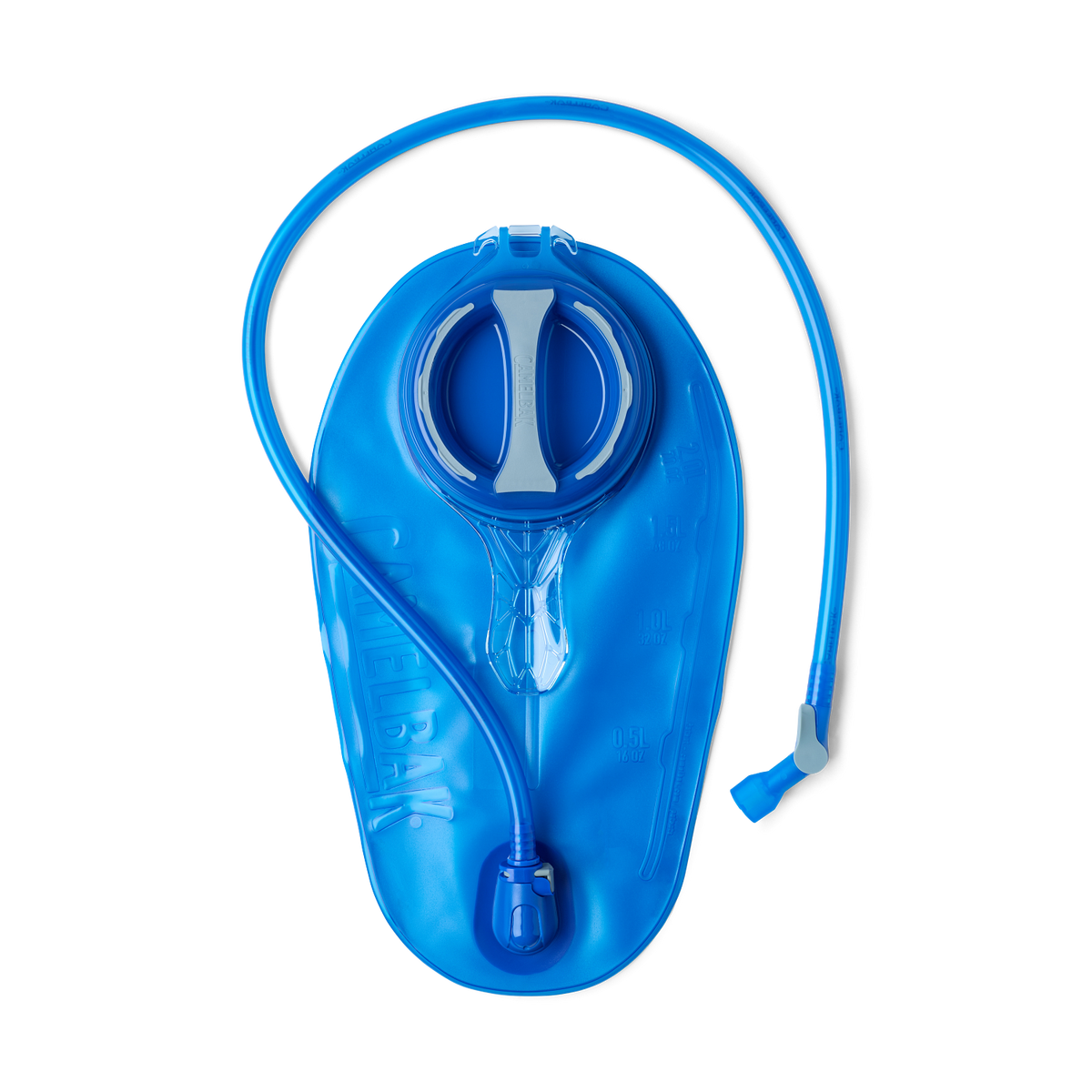 crux-2l-reservoir-e2 uat4leztiv