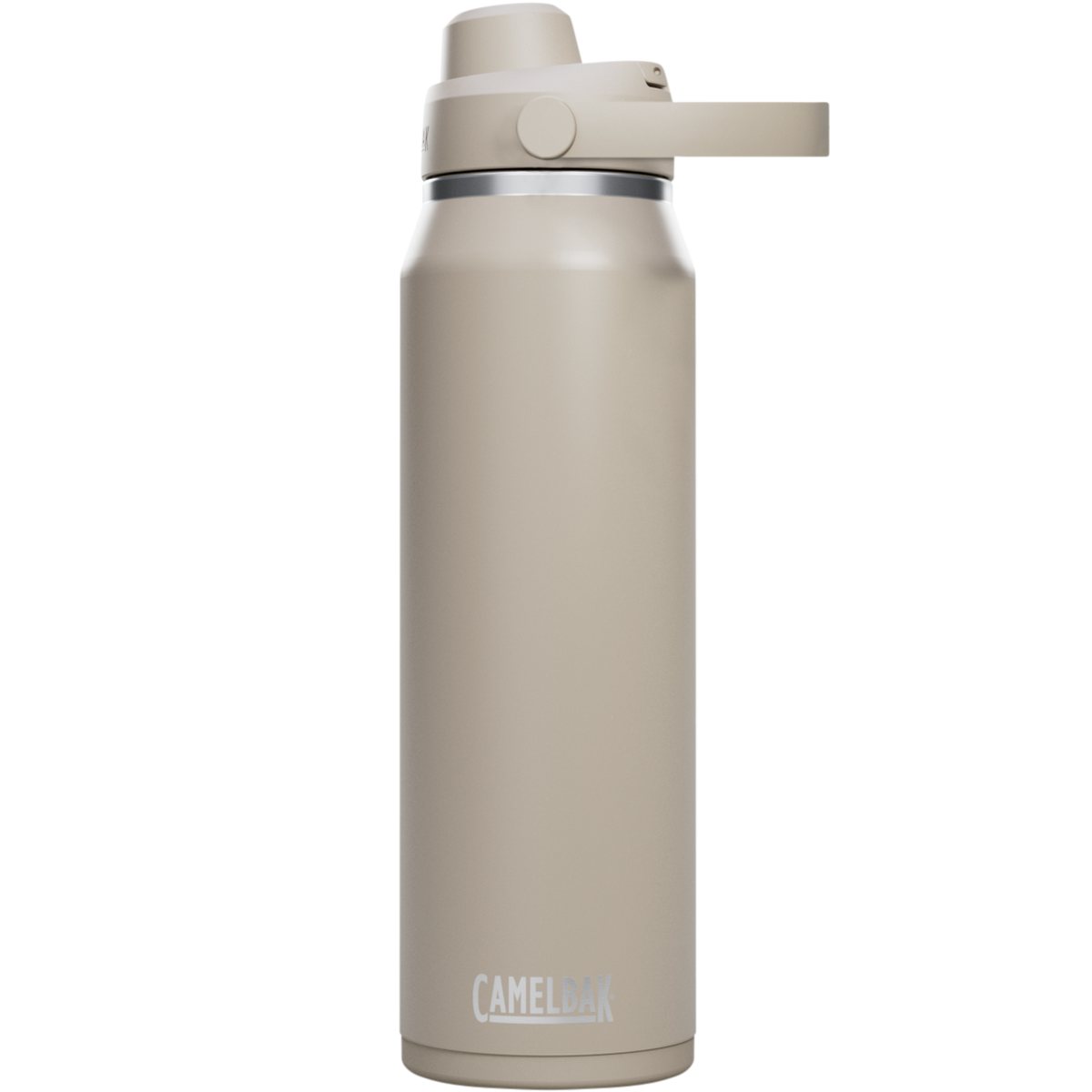 thrivetm-chug-32oz-bottle-insulated-stainless-steel-a3 vihccavnmh