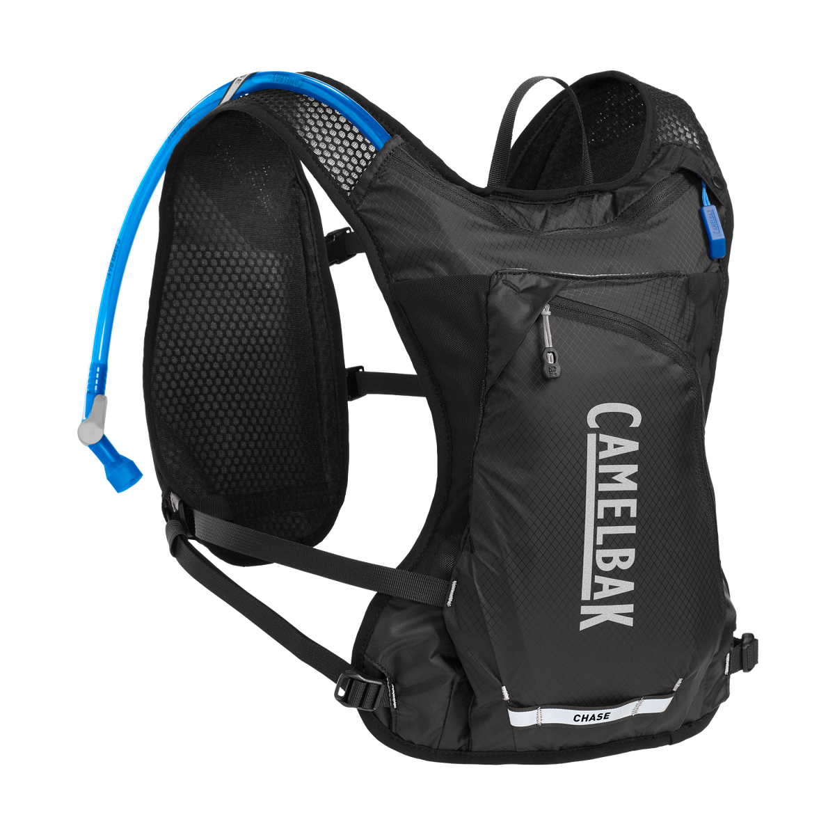 women-s-chasetm-race-4-hydration-vest-with-crux-1-5l-reservoir-f2 w5bg6klgwi