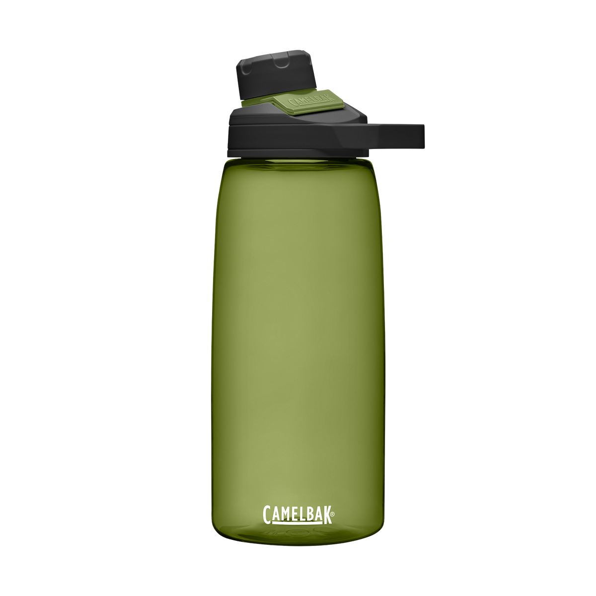 chute-mag-32oz-bottle-with-tritantm-renew-r7 yw863hrbcg