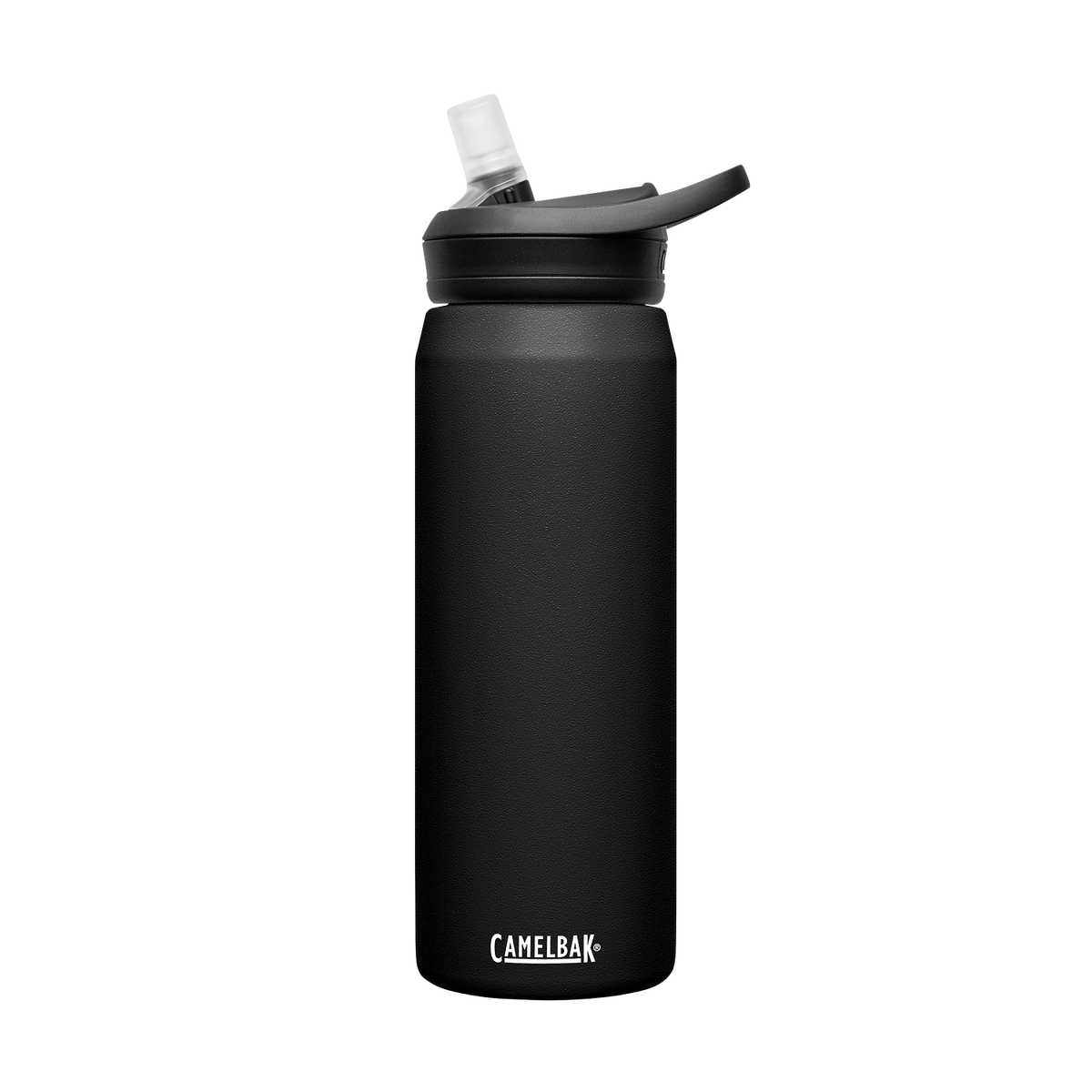eddy-25oz-water-bottle-insulated-stainless-steel-x2 03cv22ft9s