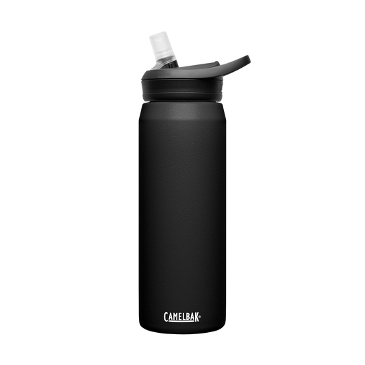 eddy-25oz-water-bottle-insulated-stainless-steel-x2 03cv22ft9s