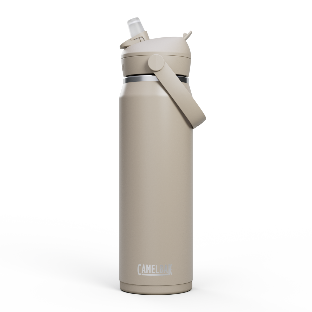 thrivetm-flip-straw-25oz-bottle-insulated-stainless-steel-u8 07hewt5rvb