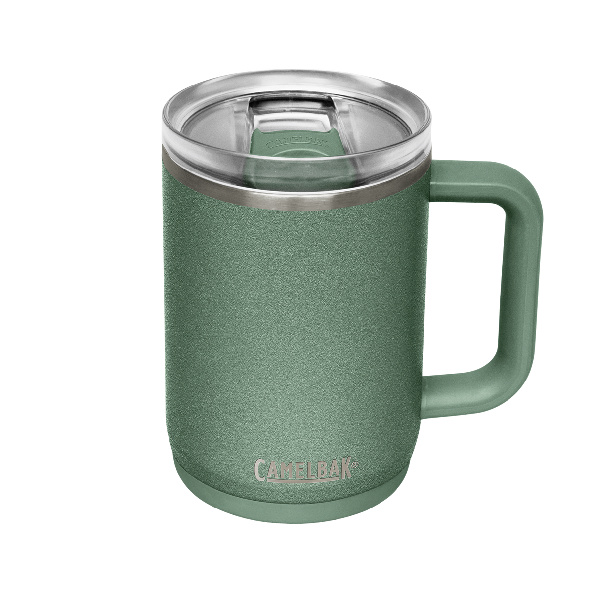 thrivetm-16-oz-mug-insulated-stainless-steel-r6 0dyefd4r4x