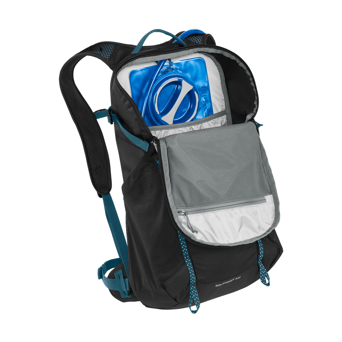 rim-runnertm-x22-hiking-hydration-pack-with-crux-1-5l-reservoir-d1 0esyoy744n