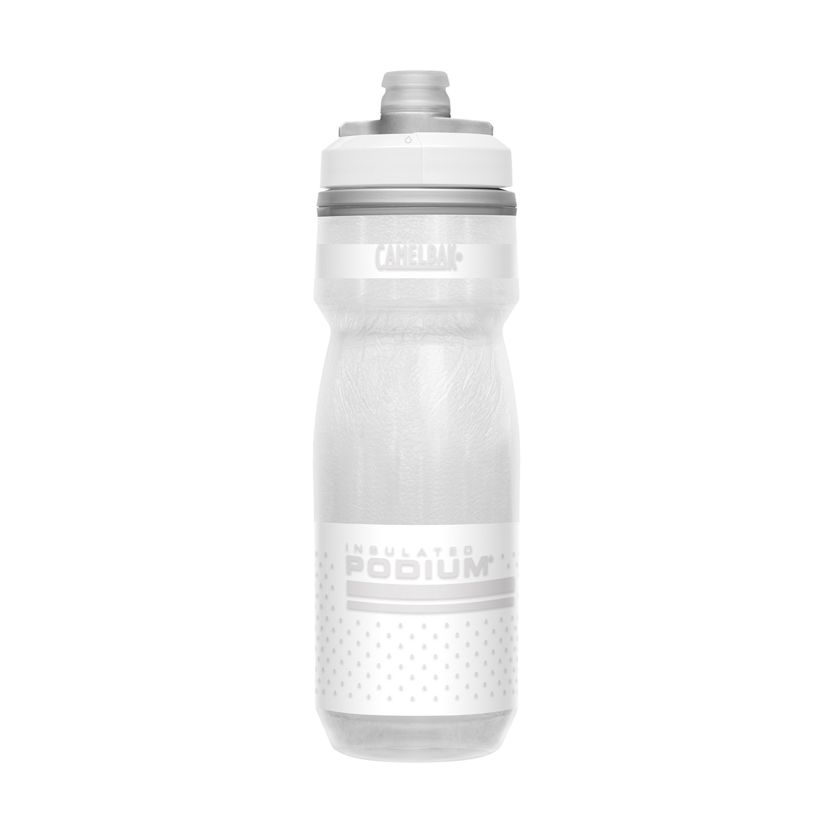 podium-chilltm-21oz-bike-bottle-b8 0lsvseihj4