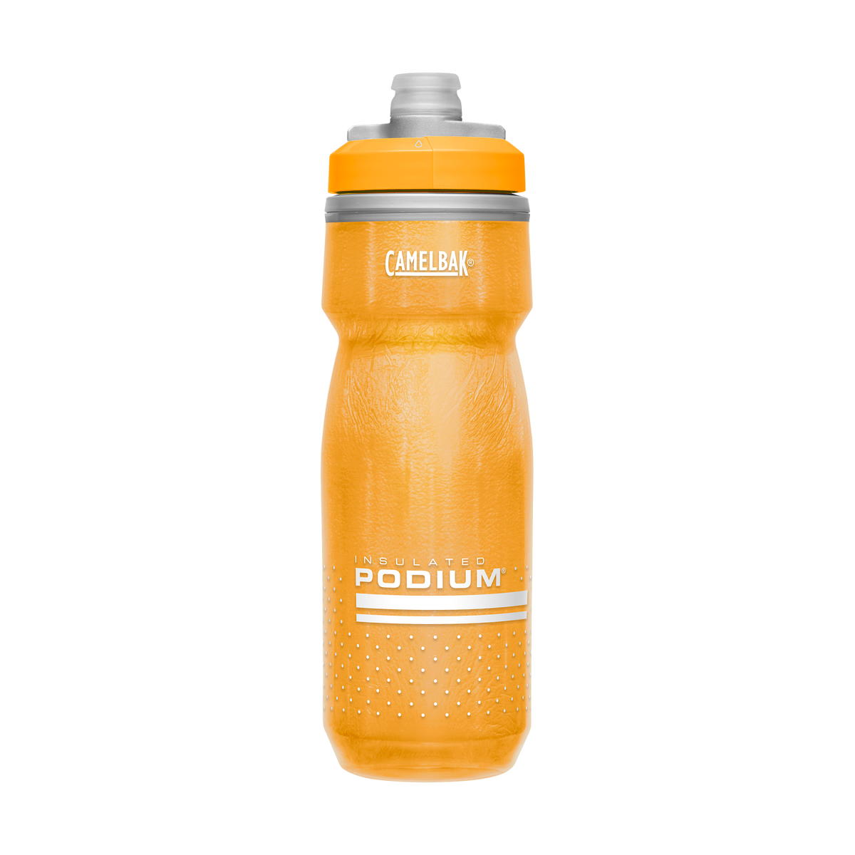 podium-chilltm-21oz-bike-bottle-b8 0sddlhrl1w