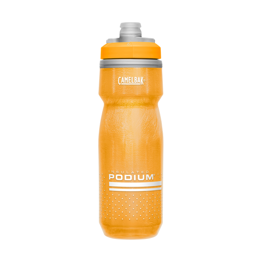 podium-chilltm-21oz-bike-bottle-b8 0sddlhrl1w