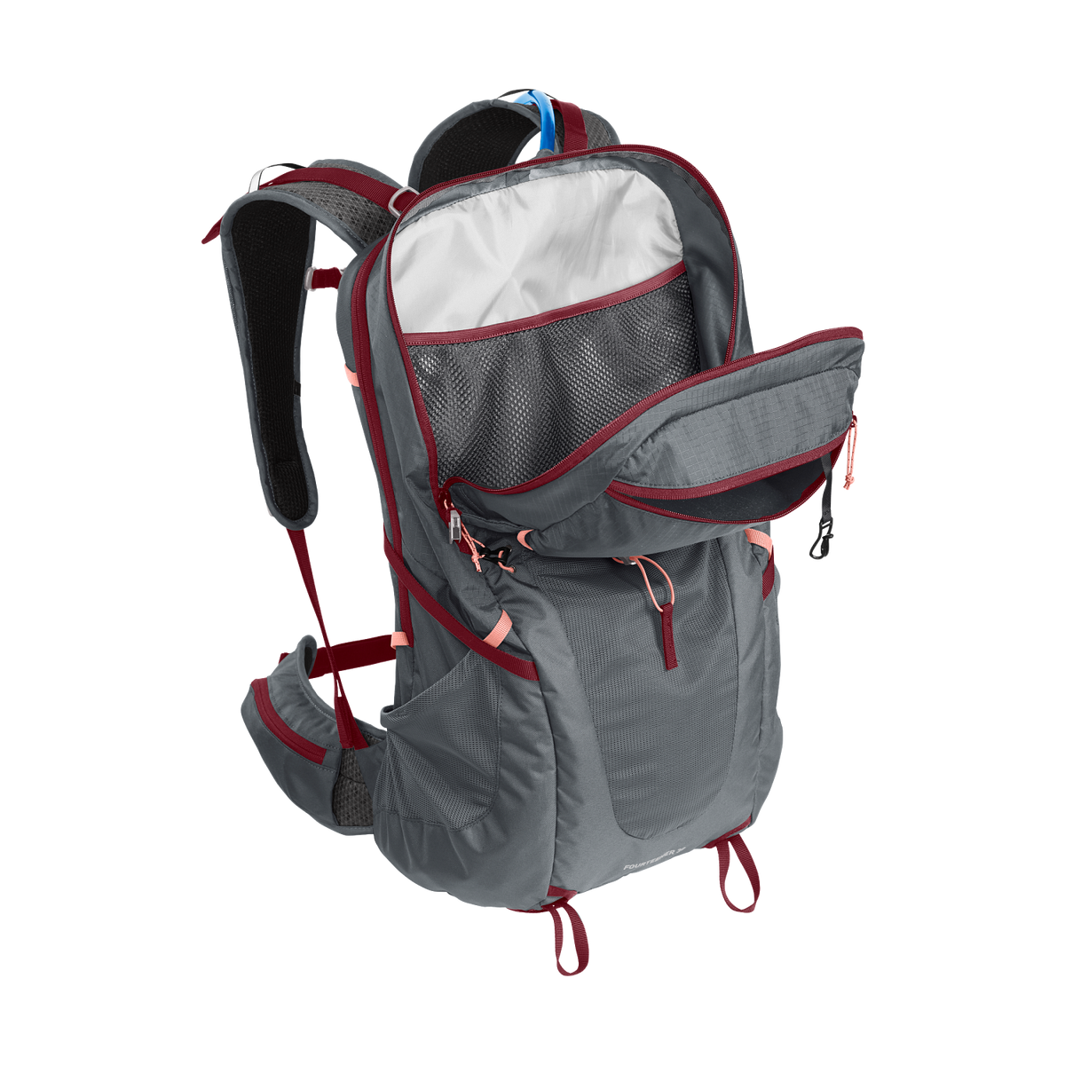 women-s-fourteenertm-30-hydration-hiking-pack-with-crux-3l-reservoir-r2 12e23noity