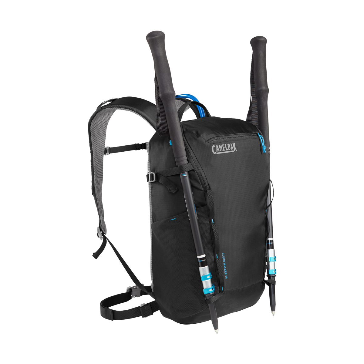 cloud-walkertm-18-hydration-pack-85-oz-f8 145xsuylbu